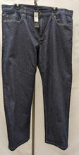 Load image into Gallery viewer, Men&#39;s Banana Republic Jeans, 38x32
