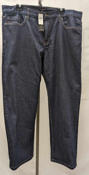 Men's Banana Republic Jeans, 38x32