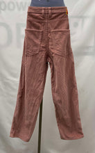 Load image into Gallery viewer, Men&#39;s Empyre Pants Pants, 28

