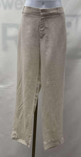 Load image into Gallery viewer, Women&#39;s Banana Republic Pants, 10
