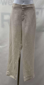 Women's Banana Republic Pants, 10