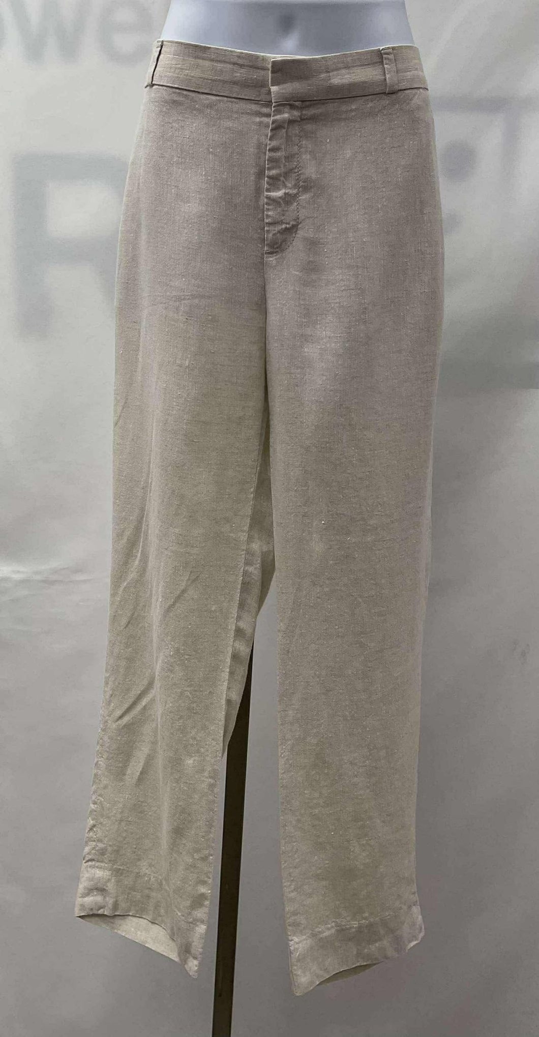 Women's Banana Republic Pants, 10