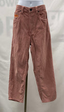 Load image into Gallery viewer, Men&#39;s Empyre Pants Pants, 28
