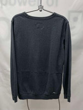 Load image into Gallery viewer, Men&#39;s Hurley Long Sleeve Shirt, Small
