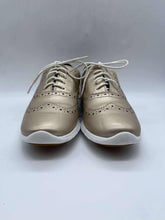 Load image into Gallery viewer, Women&#39;s Cole Haan Shoes, 8.5
