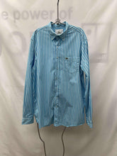 Load image into Gallery viewer, Men&#39;s Lacoste Long Sleeve Top, Extra Large

