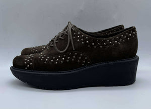 Women's Stuart Weitzman Shoes, 6.5
