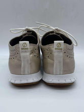Load image into Gallery viewer, Women&#39;s Cole Haan Shoes, 8.5
