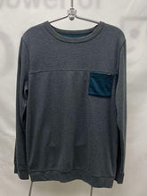Load image into Gallery viewer, Men&#39;s Hurley Long Sleeve Shirt, Small
