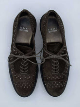 Load image into Gallery viewer, Women&#39;s Stuart Weitzman Shoes, 6.5
