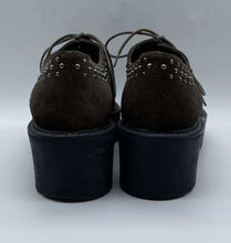 Load image into Gallery viewer, Women&#39;s Stuart Weitzman Shoes, 6.5
