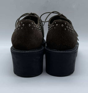 Women's Stuart Weitzman Shoes, 6.5