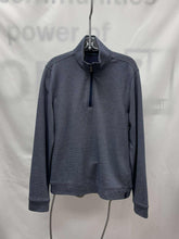 Load image into Gallery viewer, Men&#39;s Perry Ellis Long Sleeve Top, Small
