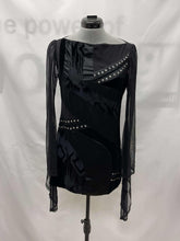 Load image into Gallery viewer, Women&#39;s Guess Dress, Extra Small
