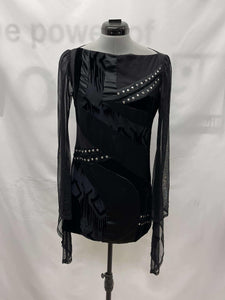 Women's Guess Dress, Extra Small
