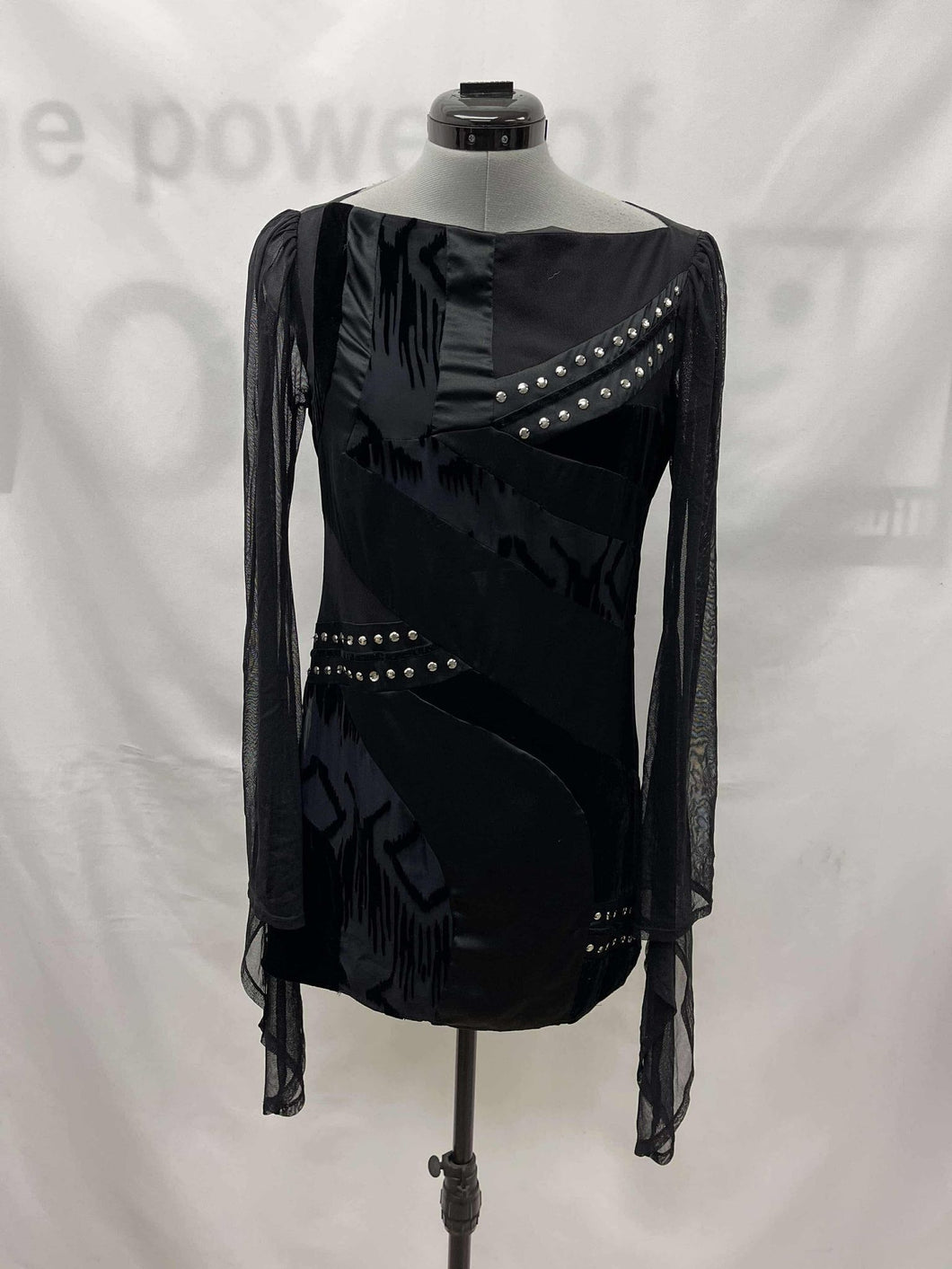 Women's Guess Dress, Extra Small