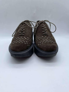 Women's Stuart Weitzman Shoes, 6.5