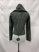 Load image into Gallery viewer, Women&#39;s Bench Jacket, Extra Small
