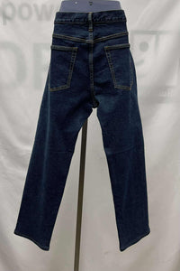 Men's Gap Jeans, 32