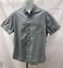 Load image into Gallery viewer, Men&#39;s Eddie Bauer Short Sleeve Top, 2XL
