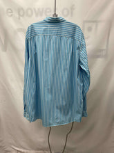 Load image into Gallery viewer, Men&#39;s Lacoste Long Sleeve Top, Extra Large
