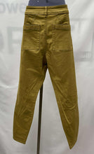 Load image into Gallery viewer, Men&#39;s Anthropologie Pants, 29
