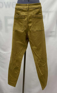Men's Anthropologie Pants, 29