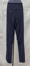 Load image into Gallery viewer, Women&#39;s Colombia Pants, 12
