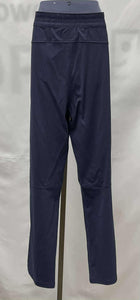 Women's Colombia Pants, 12