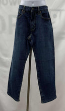 Load image into Gallery viewer, Men&#39;s Gap Jeans, 32
