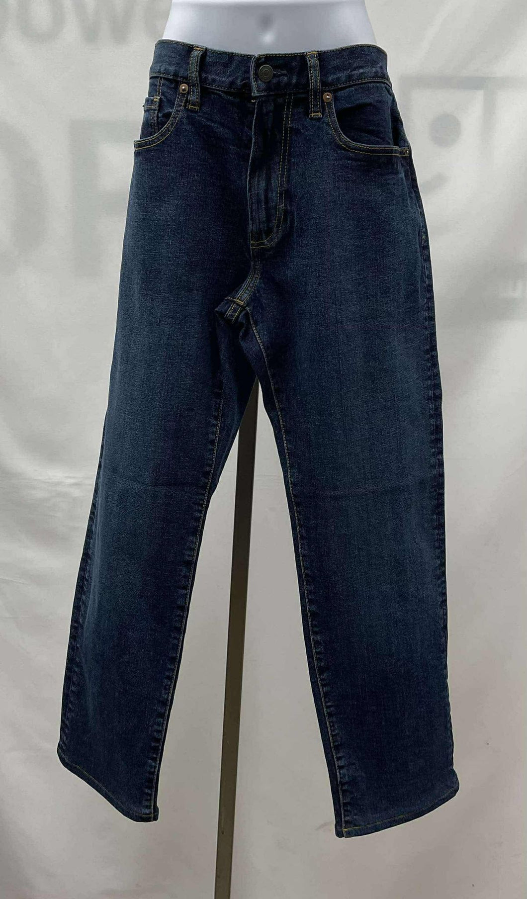 Men's Gap Jeans, 32