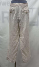 Load image into Gallery viewer, Women&#39;s Banana Republic Pants, 10
