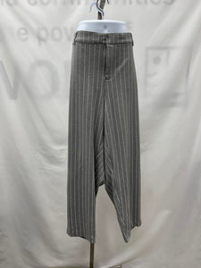 Women's Torrid Pants, 24