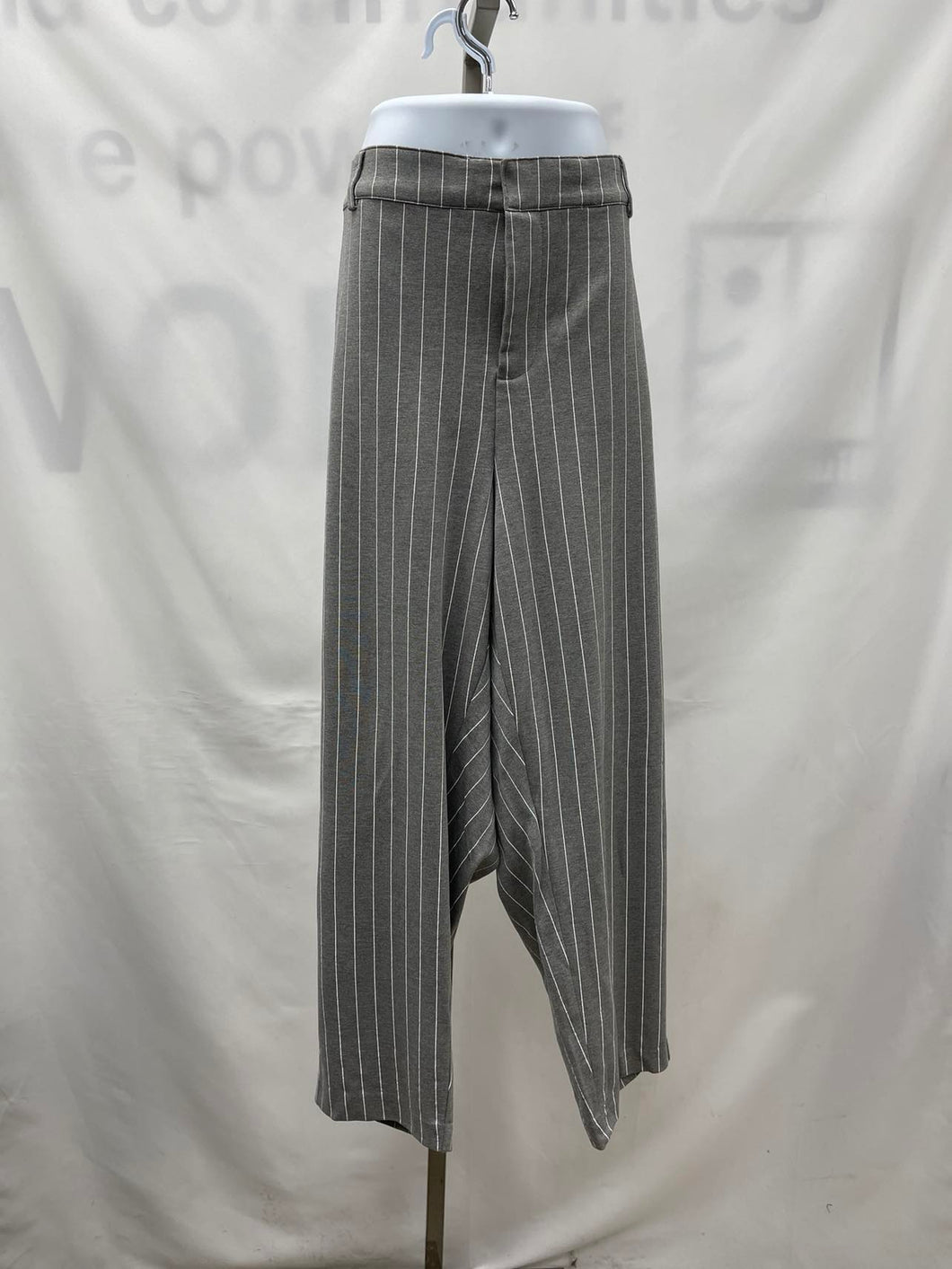 Women's Torrid Pants, 24