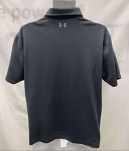 Load image into Gallery viewer, Men&#39;s Under Armour Short Sleeve Top, Large
