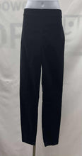 Load image into Gallery viewer, Women&#39;s Tory Burch Pants, 12

