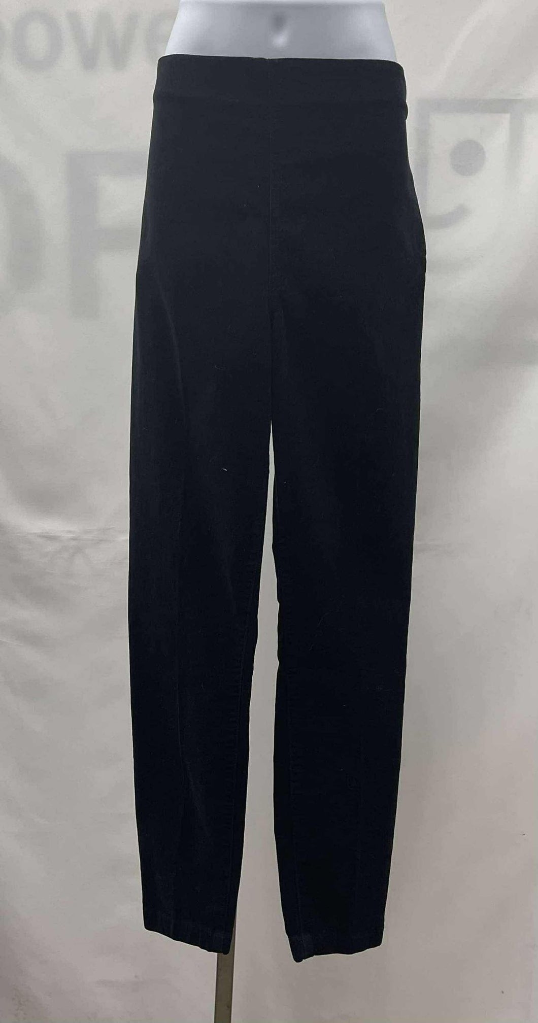 Women's Tory Burch Pants, 12