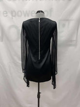 Load image into Gallery viewer, Women&#39;s Guess Dress, Extra Small
