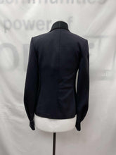 Load image into Gallery viewer, Women&#39;s Marie Saint Pierre Blazer, Medium

