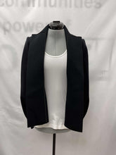 Load image into Gallery viewer, Women&#39;s Marie Saint Pierre Blazer, Medium
