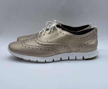 Load image into Gallery viewer, Women&#39;s Cole Haan Shoes, 8.5
