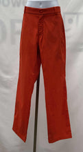 Load image into Gallery viewer, Men&#39;s Nike Pants, 30
