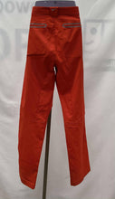 Load image into Gallery viewer, Men&#39;s Nike Pants, 30

