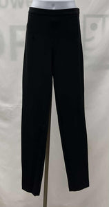 Women's RW&CO Pants, Large