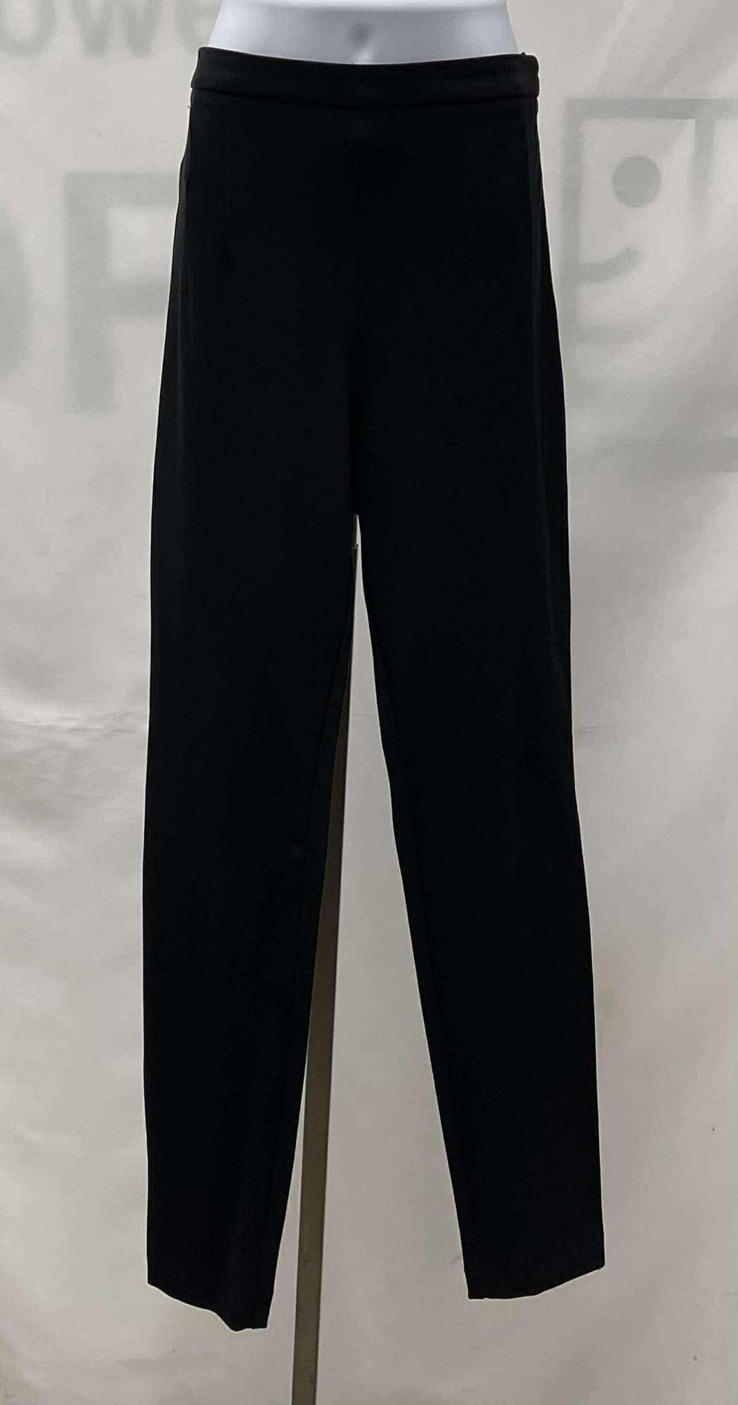 Women's RW&CO Pants, Large