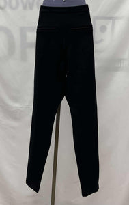 Women's RW&CO Pants, Large