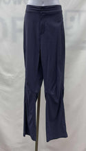 Load image into Gallery viewer, Women&#39;s Colombia Pants, 12
