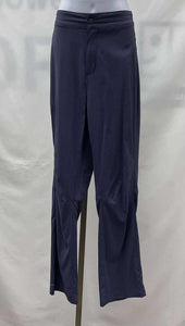Women's Colombia Pants, 12