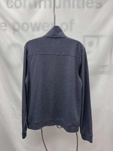 Load image into Gallery viewer, Men&#39;s Perry Ellis Long Sleeve Top, Small
