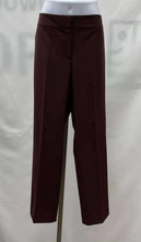 Load image into Gallery viewer, Women&#39;s Ann Taylor Pants, 10
